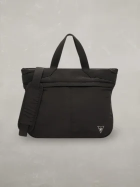 Bolsa de deporte Billie M