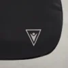 Bolsa de deporte Billie M