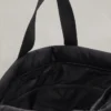 Bolsa de deporte Billie M
