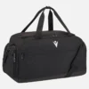 Bolsa de deporte Flow