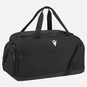 Bolsa de deporte Flow