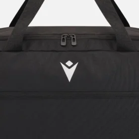 Bolsa de deporte Flow