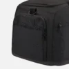 Bolsa de deporte Flow