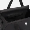 Bolsa de deporte Flow