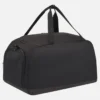 Bolsa de deporte Flow