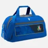 Bolsa de deporte Italia Rugby 2025/26