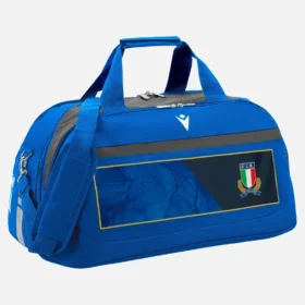 Bolsa de deporte Italia Rugby 2025/26