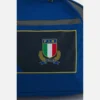 Bolsa de deporte Italia Rugby 2025/26