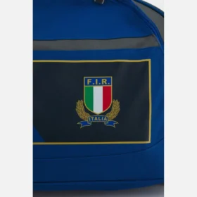 Bolsa de deporte Italia Rugby 2025/26