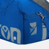 Bolsa de deporte Italia Rugby 2025/26