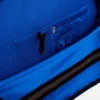 Bolsa de deporte Italia Rugby 2025/26