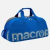 Bolsa de deporte Italia Rugby 2025/26