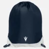 bolsa de deporte para el campus bolsa de deporte para el campus
