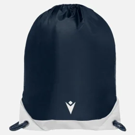 bolsa de deporte para el campus