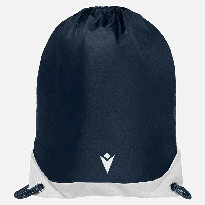 bolsa de deporte para el campus bolsa de deporte para el campus