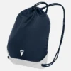 bolsa de deporte para el campus bolsa de deporte para el campus