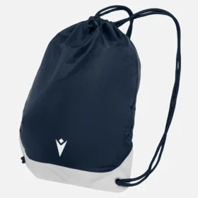 bolsa de deporte para el campus