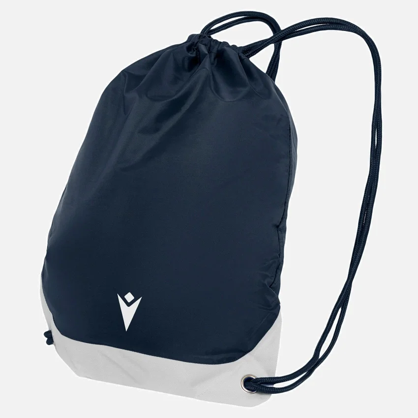 bolsa de deporte para el campus bolsa de deporte para el campus