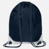 bolsa de deporte para el campus bolsa de deporte para el campus