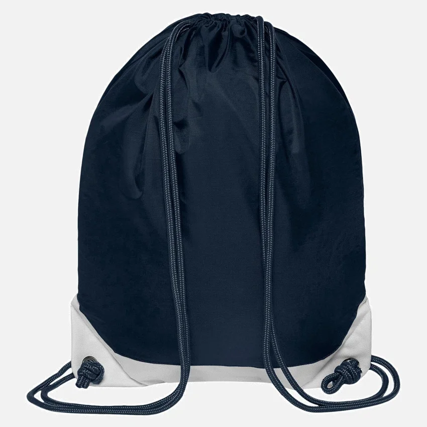 bolsa de deporte para el campus bolsa de deporte para el campus
