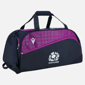 Bolsa de deporte Scottish Rugby 2025/26
