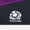 Bolsa de deporte Scottish Rugby 2025/26 Bolsa de deporte Scottish Rugby 2025/26
