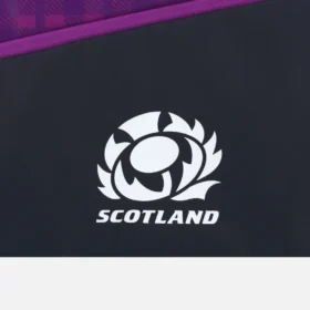 Bolsa de deporte Scottish Rugby 2025/26