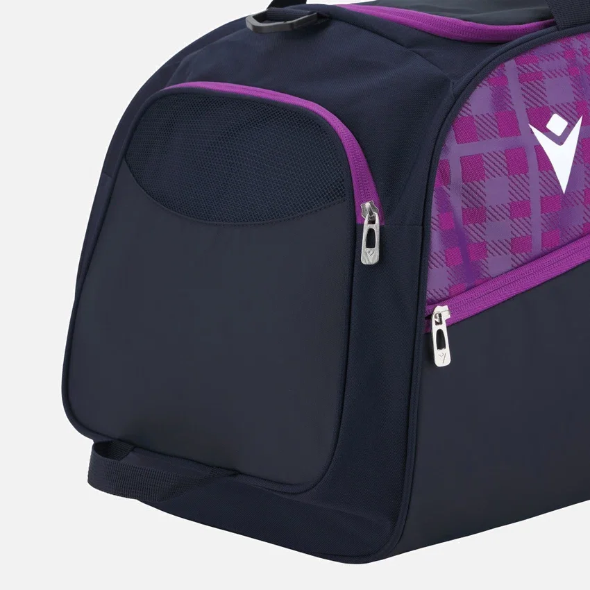 Bolsa de deporte Scottish Rugby 2025/26 Bolsa de deporte Scottish Rugby 2025/26