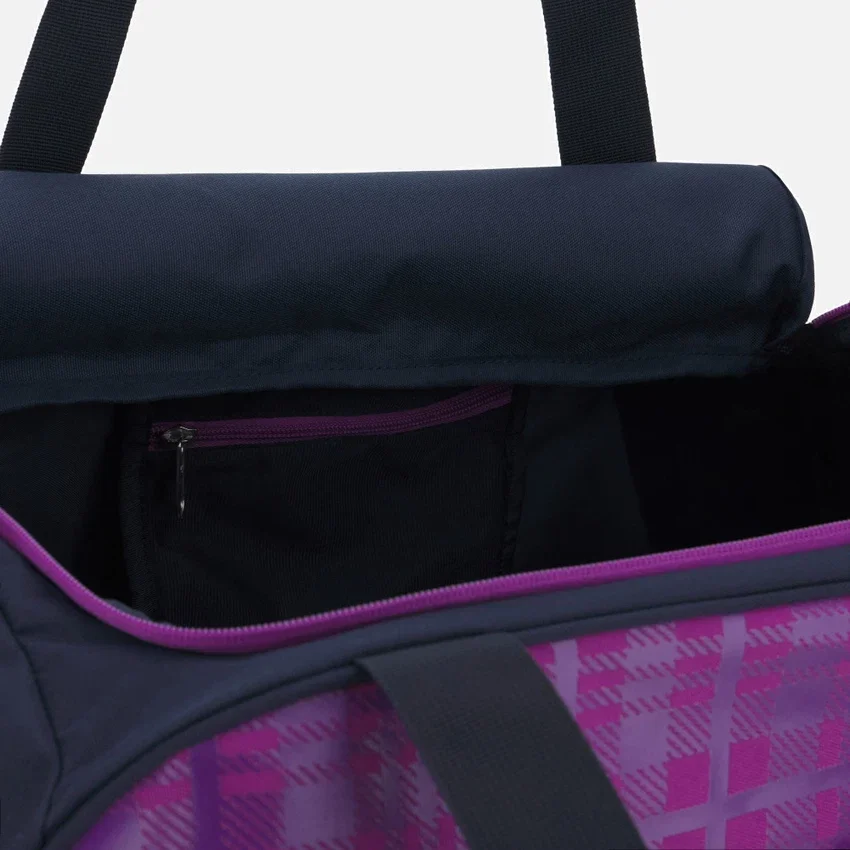 Bolsa de deporte Scottish Rugby 2025/26 Bolsa de deporte Scottish Rugby 2025/26