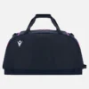 Bolsa de deporte Scottish Rugby 2025/26 Bolsa de deporte Scottish Rugby 2025/26