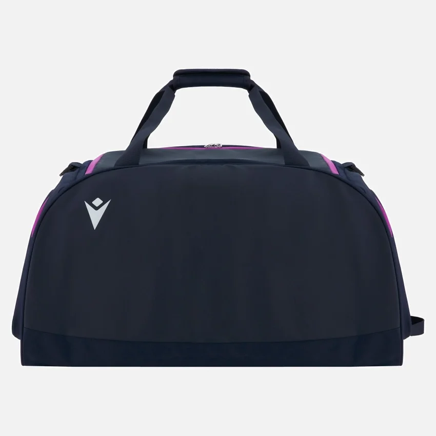 Bolsa de deporte Scottish Rugby 2025/26 Bolsa de deporte Scottish Rugby 2025/26