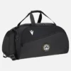 Bolsa de deporte Udinese Calcio 2025/26 Bolsa de deporte Udinese Calcio 2025/26
