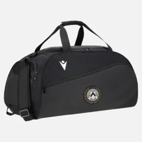 Bolsa de deporte Udinese Calcio 2025/26