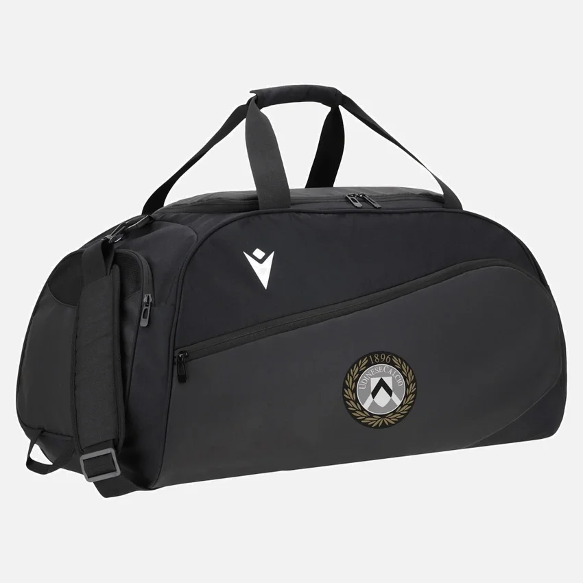 Bolsa de deporte Udinese Calcio 2025/26 Bolsa de deporte Udinese Calcio 2025/26