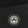 Bolsa de deporte Udinese Calcio 2025/26 Bolsa de deporte Udinese Calcio 2025/26