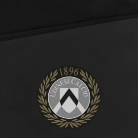 Bolsa de deporte Udinese Calcio 2025/26