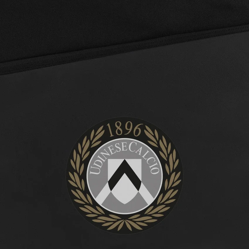 Bolsa de deporte Udinese Calcio 2025/26 Bolsa de deporte Udinese Calcio 2025/26