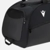 Bolsa de deporte Udinese Calcio 2025/26 Bolsa de deporte Udinese Calcio 2025/26