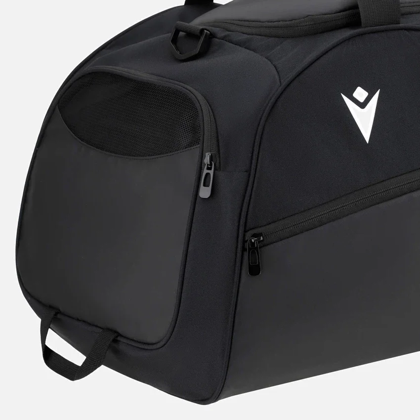 Bolsa de deporte Udinese Calcio 2025/26 Bolsa de deporte Udinese Calcio 2025/26