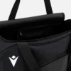 Bolsa de deporte Udinese Calcio 2025/26 Bolsa de deporte Udinese Calcio 2025/26