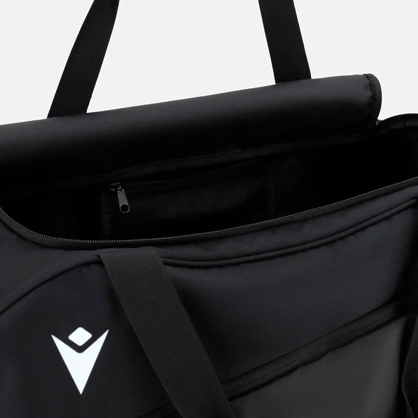 Bolsa de deporte Udinese Calcio 2025/26 Bolsa de deporte Udinese Calcio 2025/26