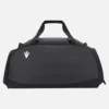 Bolsa de deporte Udinese Calcio 2025/26 Bolsa de deporte Udinese Calcio 2025/26
