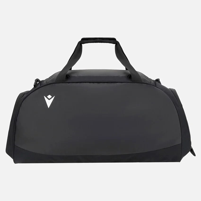 Bolsa de deporte Udinese Calcio 2025/26 Bolsa de deporte Udinese Calcio 2025/26