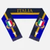 Bufanda ligera Italia Rugby 2025/26 Bufanda ligera Italia Rugby 2025/26