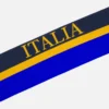 Bufanda ligera Italia Rugby 2025/26 Bufanda ligera Italia Rugby 2025/26