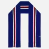 Bufanda ligera U.C. Sampdoria 2025/26 Bufanda ligera U.C. Sampdoria 2025/26
