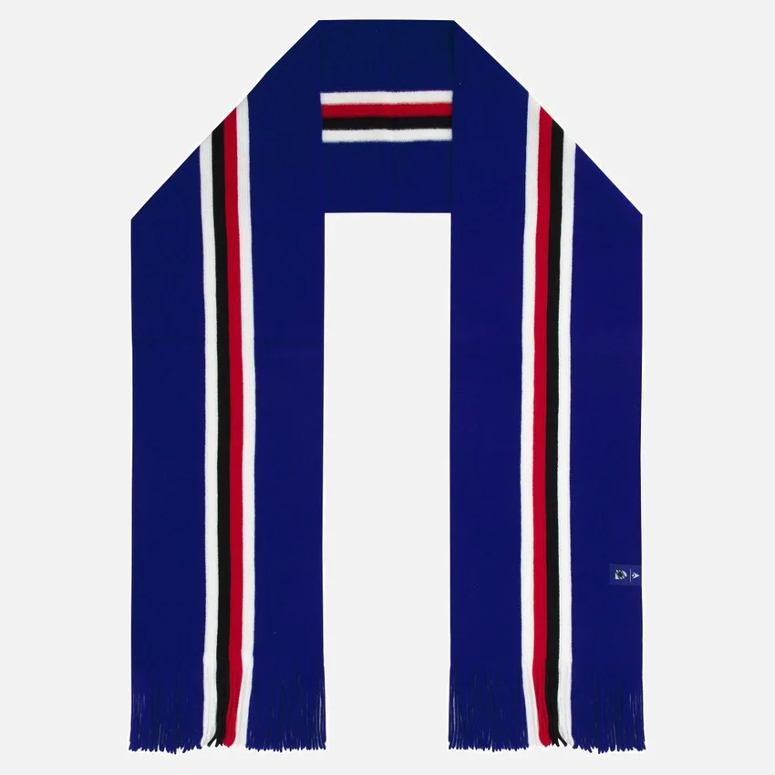 Bufanda ligera U.C. Sampdoria 2025/26 Bufanda ligera U.C. Sampdoria 2025/26