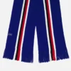 Bufanda ligera U.C. Sampdoria 2025/26 Bufanda ligera U.C. Sampdoria 2025/26