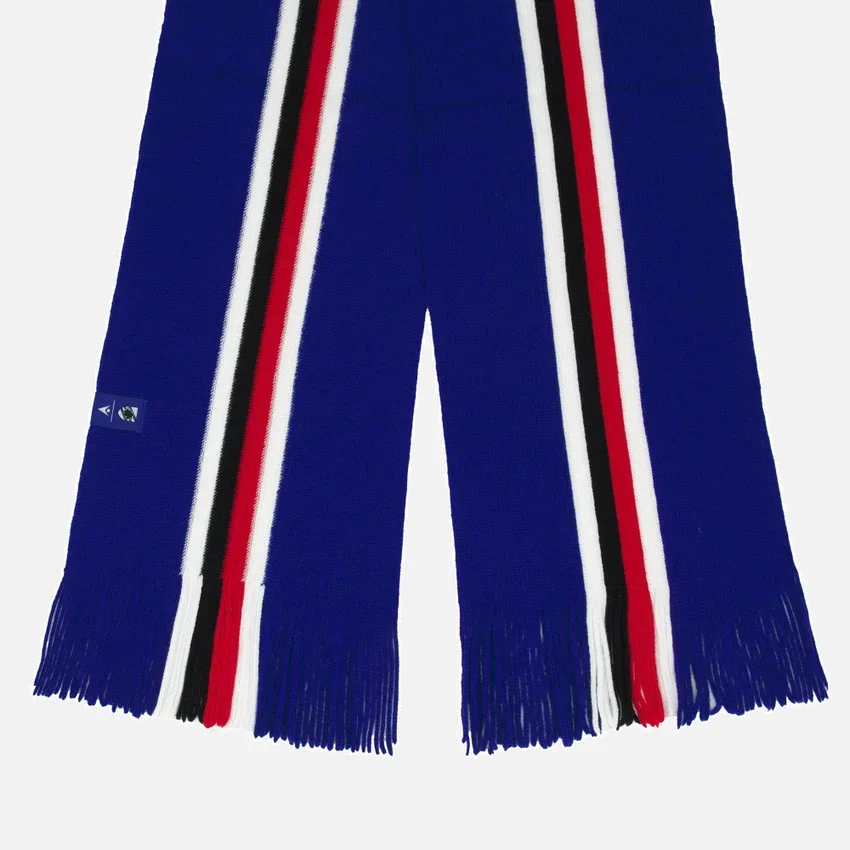 Bufanda ligera U.C. Sampdoria 2025/26 Bufanda ligera U.C. Sampdoria 2025/26