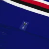 Bufanda ligera U.C. Sampdoria 2025/26 Bufanda ligera U.C. Sampdoria 2025/26